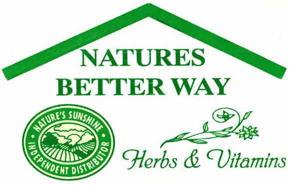 naturesbetterway.com